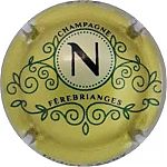 Nom du fichier=SAVRY_DIDIER_ET_SEVERINE_NdegNR_Puzzle_FEREBRIANGES2C_9-122C_N.jpg
Taille du fichier=26Ko
Dimensions : 400x400
Ajouté le : 09 Juillet 2022 SAVRY_DIDIER_ET_SEVERINE_NdegNR_Puzzle_FEREBRIANGES2C_9-122C_N.jpg