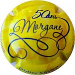 Nom du fichier=SAVRY_DIDIER_ET_SEVERINE__NR_50_ans_Morgane2C_Fond_jaune_28Evenementielle29.jpg
Taille du fichier=15Ko
Dimensions : 400x400
Ajouté le : 01 Septembre 2020 SAVRY_DIDIER_ET_SEVERINE__NR_50_ans_Morgane2C_Fond_jaune_28Evenementielle29.jpg