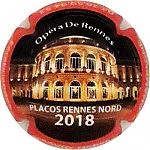Nom du fichier=SAVRY_DIDIER_Ndeg31a_Opera_de_Rennes_20182C_Fond_noir2C_Sans_Ndeg_au_verso.jpg
Taille du fichier=27Ko
Dimensions : 400x400
Ajouté le : 03 Mai 2021 SAVRY_DIDIER_Ndeg31a_Opera_de_Rennes_20182C_Fond_noir2C_Sans_Ndeg_au_verso.jpg
