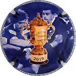 Nom du fichier=SAVRY_DIDIER_Ndeg43_World_Cup_20192C_Contour_bleu2C_Tirage_1000_sur_contour.jpg
Taille du fichier=22Ko
Dimensions : 400x400
Ajouté le : 03 Mai 2021 SAVRY_DIDIER_Ndeg43_World_Cup_20192C_Contour_bleu2C_Tirage_1000_sur_contour.jpg