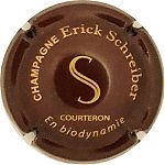 Nom du fichier=SCHREIBER_ERICK_NR_S_fantaisie2C_Marron_et_or.jpg
Taille du fichier=21Ko
Dimensions : 400x400
Ajouté le : 10 Juin 2021 SCHREIBER_ERICK_NR_S_fantaisie2C_Marron_et_or.jpg