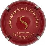 Nom du fichier=SCHREIBER_ERICK_Ndeg10b_Bordeaux_et_or.jpg
Taille du fichier=19Ko
Dimensions : 400x400
Ajouté le : 10 Juin 2021 SCHREIBER_ERICK_Ndeg10b_Bordeaux_et_or.jpg