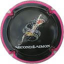 Nom du fichier=SECONDE-SIMON_J_L__Ndeg10x-NR_contour_fuchsia.JPG
Taille du fichier=28Ko
Dimensions : 400x400
Ajouté le : 03 Mai 2017 SECONDE-SIMON_J_L__Ndeg10x-NR_contour_fuchsia.JPG