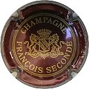 Nom du fichier=SECONDE_FRANCOIS_Ndeg07_Bordeaux2C_sans_Sillery.JPG
Taille du fichier=29Ko
Dimensions : 400x400
Ajouté le : 30 Novembre 2016 SECONDE_FRANCOIS_Ndeg07_Bordeaux2C_sans_Sillery.JPG