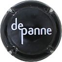 SELOSSE-PAJON_Ndeg07_Noir_et_blanc.JPG