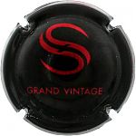 Nom du fichier=SERVEAUX_FILS_NR_Grand_Vintage2C_Noir_et_rouge_metallise.JPG
Taille du fichier=14Ko
Dimensions : 400x400
Ajouté le : 12 Novembre 2018 SERVEAUX_FILS_NR_Grand_Vintage2C_Noir_et_rouge_metallise.JPG