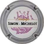 SIMON-MICHELOT_Ndeg02j_Contour_argent2C_2019.jpg