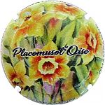Nom du fichier=SMEJ-VELY_Ndeg11c_Fleurs_jaunes_.JPG
Taille du fichier=53Ko
Dimensions : 400x400
Ajouté le : 28 Novembre 2023 SMEJ-VELY_Ndeg11c_Fleurs_jaunes_.JPG