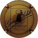 SOHET_GEORGES_Ndeg14d_Vigneron_independant2C_Or_bronze_et_noir.jpg