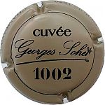 SOHET_GEORGES_Ndeg16_Cuvee_1002_Grege.JPG