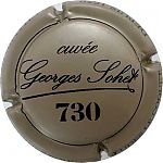 SOHET_GEORGES_Ndeg16a_Cuvee_730_Grege.JPG