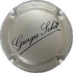 Nom du fichier=SOHET_GEORGES_Ndeg18_Serie_de_9_28201929_Argent_et_noir.JPG
Taille du fichier=13Ko
Dimensions : 400x400
Ajouté le : 15 Novembre 2019 SOHET_GEORGES_Ndeg18_Serie_de_9_28201929_Argent_et_noir.JPG