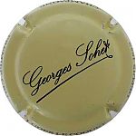 Nom du fichier=SOHET_GEORGES_Ndeg18_Serie_de_9_28201929_Creme_et_noir.JPG
Taille du fichier=10Ko
Dimensions : 400x400
Ajouté le : 15 Novembre 2019 SOHET_GEORGES_Ndeg18_Serie_de_9_28201929_Creme_et_noir.JPG