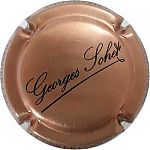 Nom du fichier=SOHET_GEORGES_Ndeg18_Serie_de_9_28201929_Cuivre_et_noir.JPG
Taille du fichier=13Ko
Dimensions : 400x400
Ajouté le : 15 Novembre 2019 SOHET_GEORGES_Ndeg18_Serie_de_9_28201929_Cuivre_et_noir.JPG