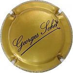 Nom du fichier=SOHET_GEORGES_Ndeg18_Serie_de_9_28201929_Or_et_noir.JPG
Taille du fichier=12Ko
Dimensions : 400x400
Ajouté le : 15 Novembre 2019 SOHET_GEORGES_Ndeg18_Serie_de_9_28201929_Or_et_noir.JPG