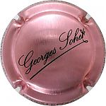 Nom du fichier=SOHET_GEORGES_Ndeg18_Serie_de_9_28201929_Rose_et_noir.JPG
Taille du fichier=13Ko
Dimensions : 400x400
Ajouté le : 15 Novembre 2019 SOHET_GEORGES_Ndeg18_Serie_de_9_28201929_Rose_et_noir.JPG