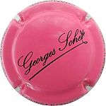 Nom du fichier=SOHET_GEORGES_Ndeg18_Serie_de_9_28201929_Rose_et_noir~0.JPG
Taille du fichier=11Ko
Dimensions : 400x400
Ajouté le : 15 Novembre 2019 SOHET_GEORGES_Ndeg18_Serie_de_9_28201929_Rose_et_noir~0.JPG