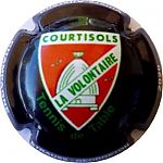 Nom du fichier=STRAUSS-GEORGETON_NR_Courtisols2C_la_Volontaire2C_Tennis_de_table2C_Contour_bleu.jpg
Taille du fichier=16Ko
Dimensions : 400x400
Ajouté le : 01 Septembre 2020 STRAUSS-GEORGETON_NR_Courtisols2C_la_Volontaire2C_Tennis_de_table2C_Contour_bleu.jpg