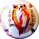 Nom du fichier=STRAUSS-GEORGETON_NR_Hibou_2000-20202C_Fond_blanc.jpg
Taille du fichier=17Ko
Dimensions : 400x400
Ajouté le : 01 Septembre 2020 STRAUSS-GEORGETON_NR_Hibou_2000-20202C_Fond_blanc.jpg