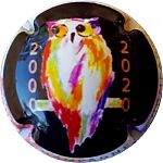 Nom du fichier=STRAUSS-GEORGETON_NR_Hibou_2000-20202C_Fond_noir.jpg
Taille du fichier=15Ko
Dimensions : 400x400
Ajouté le : 01 Septembre 2020 STRAUSS-GEORGETON_NR_Hibou_2000-20202C_Fond_noir.jpg