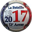 Nom du fichier=STRAUSS-GEORGETON_NR_La_bataille_d_Arras.JPG
Taille du fichier=27Ko
Dimensions : 400x400
Ajouté le : 12 Novembre 2017 STRAUSS-GEORGETON_NR_La_bataille_d_Arras.JPG