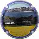Nom du fichier=STRAUSS-GEORGETON_NR_Paysage2C_Contour_bleu.jpg
Taille du fichier=27Ko
Dimensions : 400x400
Ajouté le : 11 Mai 2018 STRAUSS-GEORGETON_NR_Paysage2C_Contour_bleu.jpg