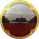 Nom du fichier=STRAUSS-GEORGETON_NR_Paysage2C_Contour_jaune.jpg
Taille du fichier=23Ko
Dimensions : 400x400
Ajouté le : 11 Mai 2018 STRAUSS-GEORGETON_NR_Paysage2C_Contour_jaune.jpg