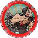 Nom du fichier=STRAUSS-GEORGETON_NR_Tour_Eiffel_et_femme_02.JPG
Taille du fichier=35Ko
Dimensions : 400x400
Ajouté le : 28 Mars 2018 STRAUSS-GEORGETON_NR_Tour_Eiffel_et_femme_02.JPG