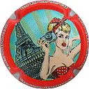 Nom du fichier=STRAUSS-GEORGETON_NR_Tour_Eiffel_et_femme_03.JPG
Taille du fichier=34Ko
Dimensions : 400x400
Ajouté le : 28 Mars 2018 STRAUSS-GEORGETON_NR_Tour_Eiffel_et_femme_03.JPG