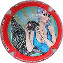 Nom du fichier=STRAUSS-GEORGETON_NR_Tour_Eiffel_et_femme_04.JPG
Taille du fichier=35Ko
Dimensions : 400x400
Ajouté le : 28 Mars 2018 STRAUSS-GEORGETON_NR_Tour_Eiffel_et_femme_04.JPG
