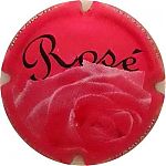 STRAUSS-GEORGETON_Ndeg06_Le_Rose.jpg