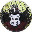 Nom du fichier=STRAUSS-GEORGETON_Ndeg13x-NR_Cuvee_RCQL_20172C_jaune_et_noir.JPG
Taille du fichier=24Ko
Dimensions : 400x400
Ajouté le : 30 Janvier 2018 STRAUSS-GEORGETON_Ndeg13x-NR_Cuvee_RCQL_20172C_jaune_et_noir.JPG