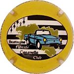 Nom du fichier=STRAUSS-GEORGETON_Ndeg28x-NR_Contour_Jaune2C_Tirage_300_sur_contour.jpg
Taille du fichier=24Ko
Dimensions : 400x400
Ajouté le : 10 Juillet 2022 STRAUSS-GEORGETON_Ndeg28x-NR_Contour_Jaune2C_Tirage_300_sur_contour.jpg