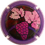 Nom du fichier=STRAUSS-GEORGETON_Ndeg43x-NR_Grapperouge2C_Contour_violet.JPG
Taille du fichier=28Ko
Dimensions : 400x400
Ajouté le : 01 Février 2023 STRAUSS-GEORGETON_Ndeg43x-NR_Grapperouge2C_Contour_violet.JPG