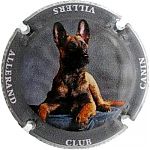 Nom du fichier=STRAUSS-GEORGETON_Ndeg46a_Gris2C_Malinois2C_2021.JPG
Taille du fichier=28Ko
Dimensions : 400x400
Ajouté le : 30 Mars 2022 STRAUSS-GEORGETON_Ndeg46a_Gris2C_Malinois2C_2021.JPG