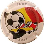 Nom du fichier=STRAUSS-GEORGETON_Ndeg50_Euro_2021_Allemagne2C_Tirage_300_sur_contour_.JPG
Taille du fichier=39Ko
Dimensions : 400x400
Ajouté le : 28 Novembre 2023 STRAUSS-GEORGETON_Ndeg50_Euro_2021_Allemagne2C_Tirage_300_sur_contour_.JPG