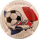 Nom du fichier=STRAUSS-GEORGETON_Ndeg50a_Euro_2021_France2C_Tirage_300_sur_contour.JPG
Taille du fichier=19Ko
Dimensions : 400x400
Ajouté le : 28 Novembre 2023 STRAUSS-GEORGETON_Ndeg50a_Euro_2021_France2C_Tirage_300_sur_contour.JPG