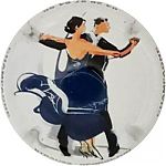 Nom du fichier=STRAUSS-GEORGETON_NdegNR_Couple_danseurs2C_Blanc2C_bleu_et_noir.jpg
Taille du fichier=20Ko
Dimensions : 400x400
Ajouté le : 10 Juillet 2022 STRAUSS-GEORGETON_NdegNR_Couple_danseurs2C_Blanc2C_bleu_et_noir.jpg