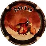 Nom du fichier=STRAUSS-GEORGETON_NdegNR_Couple_de_faisans_20192C_2018_sur_contour.jpg
Taille du fichier=28Ko
Dimensions : 400x400
Ajouté le : 27 Novembre 2022 STRAUSS-GEORGETON_NdegNR_Couple_de_faisans_20192C_2018_sur_contour.jpg
