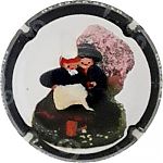 Nom du fichier=STRAUSS-GEORGETON_NdegNR_Santons2C_Contour_noir2C_Tirage_500_sur_contour.jpg
Taille du fichier=23Ko
Dimensions : 400x400
Ajouté le : 10 Juillet 2022 STRAUSS-GEORGETON_NdegNR_Santons2C_Contour_noir2C_Tirage_500_sur_contour.jpg