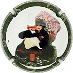 Nom du fichier=STRAUSS-GEORGETON_NdegNR_Santons2C_Contour_vert2C_Tirage_500_sur_contour.jpg
Taille du fichier=24Ko
Dimensions : 400x400
Ajouté le : 10 Juillet 2022 STRAUSS-GEORGETON_NdegNR_Santons2C_Contour_vert2C_Tirage_500_sur_contour.jpg