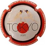 Nom du fichier=STRAUSS-GEORGETON_NdegNR_Tokio_20202C_Contour_rouge2C_Tirage_1000_sur_contour_.JPG
Taille du fichier=40Ko
Dimensions : 400x400
Ajouté le : 28 Novembre 2023 STRAUSS-GEORGETON_NdegNR_Tokio_20202C_Contour_rouge2C_Tirage_1000_sur_contour_.JPG