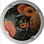 Nom du fichier=Serie_aromes_20222C_Abricot.jpg
Taille du fichier=24Ko
Dimensions : 400x400
Ajouté le : 03 Décembre 2022 Serie_aromes_20222C_Abricot.jpg