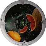 Nom du fichier=Serie_aromes_20222C_Agrumes.jpg
Taille du fichier=22Ko
Dimensions : 400x400
Ajouté le : 03 Décembre 2022 Serie_aromes_20222C_Agrumes.jpg