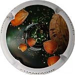 Nom du fichier=Serie_aromes_20222C_Noisette.jpg
Taille du fichier=23Ko
Dimensions : 400x400
Ajouté le : 03 Décembre 2022 Serie_aromes_20222C_Noisette.jpg