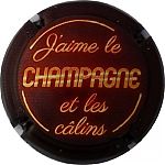 Nom du fichier=Serie_maximes2C_Aime_les_calins.jpg
Taille du fichier=21Ko
Dimensions : 400x400
Ajouté le : 15 Octobre 2022 Serie_maximes2C_Aime_les_calins.jpg
