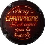 Nom du fichier=Serie_maximes2C_Coince_dans_bouteille.jpg
Taille du fichier=24Ko
Dimensions : 400x400
Ajouté le : 15 Octobre 2022 Serie_maximes2C_Coince_dans_bouteille.jpg