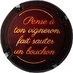 Nom du fichier=Serie_maximes2C_Pense_a_ton_vigneron.jpg
Taille du fichier=20Ko
Dimensions : 400x400
Ajouté le : 15 Octobre 2022 Serie_maximes2C_Pense_a_ton_vigneron.jpg