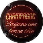 Nom du fichier=Serie_maximes2C_Toujours_une_bonne_idee.jpg
Taille du fichier=25Ko
Dimensions : 400x400
Ajouté le : 15 Octobre 2022 Serie_maximes2C_Toujours_une_bonne_idee.jpg
