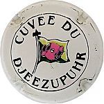 Nom du fichier=TAITTINGER__Ndeg01_Cuvee_DJEEZUPUHR.jpg
Taille du fichier=29Ko
Dimensions : 400x400
Ajouté le : 12 Septembre 2022 TAITTINGER__Ndeg01_Cuvee_DJEEZUPUHR.jpg
